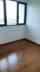 Kingsford Waterbay (D19), Apartment #497149691